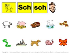 Präsentation-zum-Buchstaben-Sch.pdf